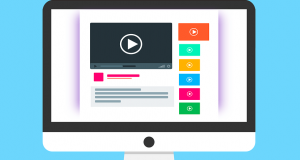 7 páginas para descargar música gratis online mp3 sin registrarse y sin virus Descargar música gratis online mp3 sin registrarse sin virus