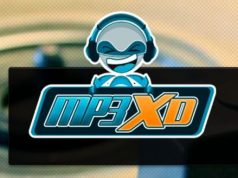Cómo descargar música mp3 gratis sin registrarse pagina para Descargar música mp3 gratis sin registrarse