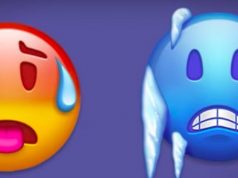 Cómo descargar los nuevos emoticonos de WhatsApp 2018 Descargar los nuevos emojis de WhatsApp para Android 2018