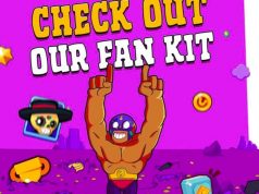 No caigas en los fakes: descargar un servidor privado de Brawl Stars para Android no es posible Descargar servidor privado Brawl Stars para Android