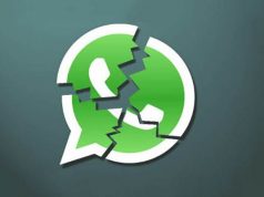 Cómo desconectar de WhatsApp, los trucos infalibles desconectar de WhatsApp