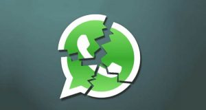 Cómo desconectar de WhatsApp, los trucos infalibles desconectar de WhatsApp