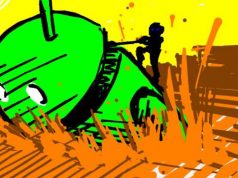 5 aplicaciones para aprender a dibujar en Android Aplicaciones para aprender a dibujar en Android