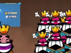 Diccionario Clash Royale: descubre el significado de nerfear, meta o buffear Diccionario Clash Royale