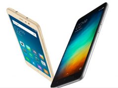 ¿Cuál es la diferencia entre versión global y versión internacional en Xiaomi? Diferencia entre versión global y versión internacional en Xiaomi