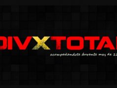 Divxtotal no funciona 2018, ¿qué alternativas existen? Divxtotal no funciona 2018