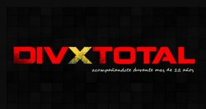 Divxtotal no funciona 2018, ¿qué alternativas existen? Divxtotal no funciona 2018