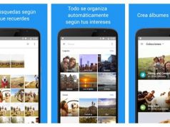 ¿Dónde se guardan las capturas de pantalla en Android? Dónde se guardan las capturas de pantalla en Android