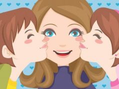 Las mejores imágenes y frases para felicitar el Día de la madre por WhatsApp Imágenes y frases para felicitar el Día de la madre por WhatsApp