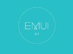 EMUI vs Android Puro, los enfrentamos :)