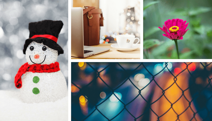 El efecto Bokeh en fotografía_1