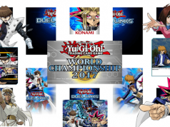 ¿Conoces el mejor juego de Yu-Gi-Oh! para Android? El mejor juego de Yu-Gi-Oh! para Android