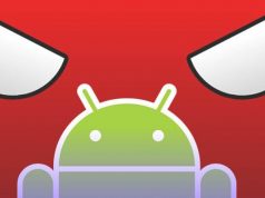 Cómo eliminar virus en Android sin morir en el intento Cómo eliminar virus en Android
