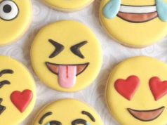 ¡Descarga los mejores emojis para tu foto de perfil de WhatsApp! Nuevos emojis WhatsApp 2017