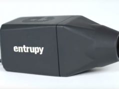 Entrupy, la aplicación que detecta falsificaciones Entrupy app detecta falsificaciones