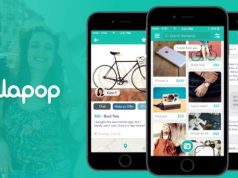 Cómo enviar productos de Wallapop a través de Correos Enviar productos de Wallapop por correos