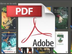 3 alternativas a Epublibre para descargar libros Alternativas a epublibre 2019