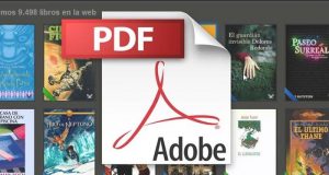 3 alternativas a Epublibre para descargar libros Alternativas a epublibre 2019