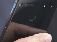 ¿Se puede comprar el Essential Phone en Europa? ¿Se puede comprar el Essential Phone en Europa?