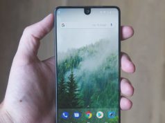 ¿Vale la pena comprar el Essential Phone? ¿Vale la pena comprar el Essential Phone?