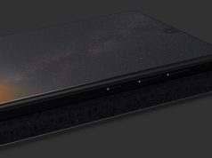 Essential Phone: Características, lanzamiento y precio Essential Phone
