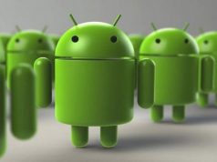 Cómo restaurar tu móvil Android de fábrica sin perder datos Restaurar móvil Android de fábrica sin perder datos