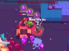 Guía: Estrategias para ganar los eventos de Brawl Stars Estrategias para ganar los eventos de Brawl Stars