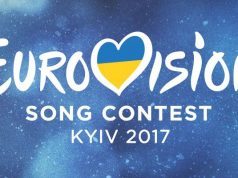 Cómo ver la final de Eurovision 2017 online gratis