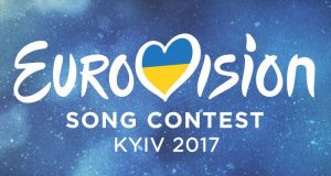 Cómo ver la final de Eurovision 2017 online gratis