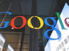¿Qué esperamos del evento de Google de hoy 4 de octubre? ¿Qué esperamos del evento de Google de hoy 4 de octubre?