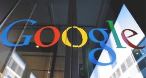 ¿Qué esperamos del evento de Google de hoy 4 de octubre? ¿Qué esperamos del evento de Google de hoy 4 de octubre?