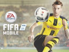 Trucos para conseguir monedas gratis en FIFA Mobile 17 para Android Monedas gratis FIFA Mobile 17 Android