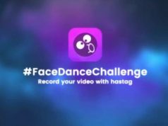 Descarga FaceDance Challenge! para Android Descargar FaceDance Challenge! para Android