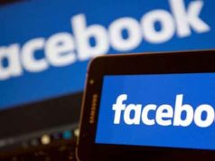 Cómo crear un vídeo para dar las gracias a tus amigos de Facebook ver quién te sigue en Facebook