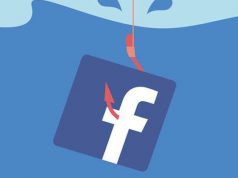 Facebook está caído (no carga el timeline) El vídeo más visto de la historia de Facebook