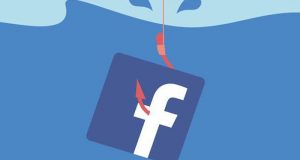 Facebook está caído (no carga el timeline) El vídeo más visto de la historia de Facebook