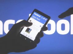 Truco: averigua si otras personas utilizan tu cuenta de Facebook Cómo saber si utilizan mi cuenta de Facebook