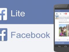 Facebook vs Facebook Lite: ¿conoces las diferencias? Facebook vs Facebook lite