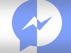 Facebook Messenger vs Facebook Messenger Lite: ¿conoces las diferencias? Facebook Messenger vs Facebook Messenger Lite