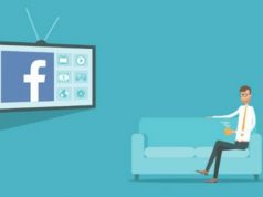 ¿Qué es Facebook Watch y qué ventajas tiene frente a YouTube? ¿Qué es Facebook Watch y qué ventajas tiene frente a YouTube?