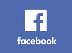 Con este truco podrás entrar en Facebook sin registrarte Cómo entrar en Facebook sin registrarse