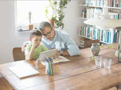 Family Link: averigua que hacen tus hijos con el móvil