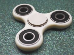 Fidget Spinner: Qué es, para qué sirve y dónde comprarlo