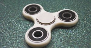 Fidget Spinner: Qué es, para qué sirve y dónde comprarlo