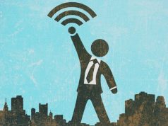 Cómo encontrar Wi-Fi gratis desde la app de Facebook Cómo encontrar Wi-Fi gratis desde la app de Facebook
