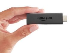 Cómo configurar el Fire TV Stick de Amazon configurar Amazon Fire TV Stick