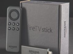 6 razones para comprar el Fire TV Stick de Amazon el Fire TV Stick de Amazon