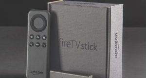 6 razones para comprar el Fire TV Stick de Amazon el Fire TV Stick de Amazon
