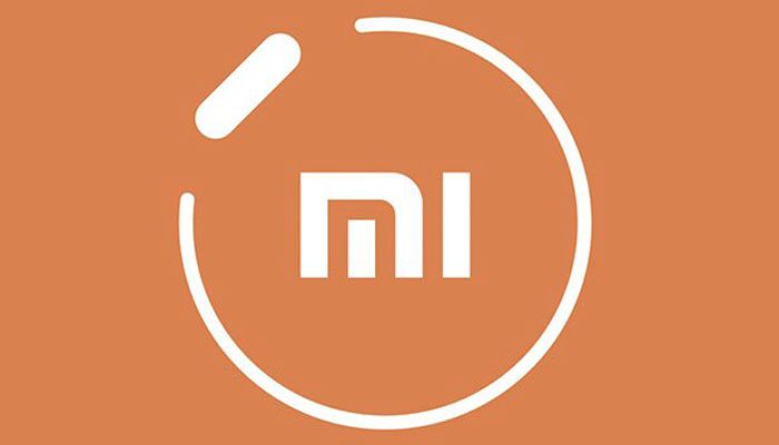 Descargar Xiaomi Mi Fit 3.0 APK para Android
