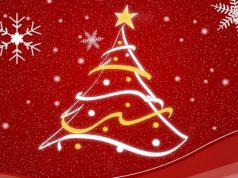Los mejores fondos de Navidad gratis para Android Los mejores fondos de navidad 2017 gratis para Android
